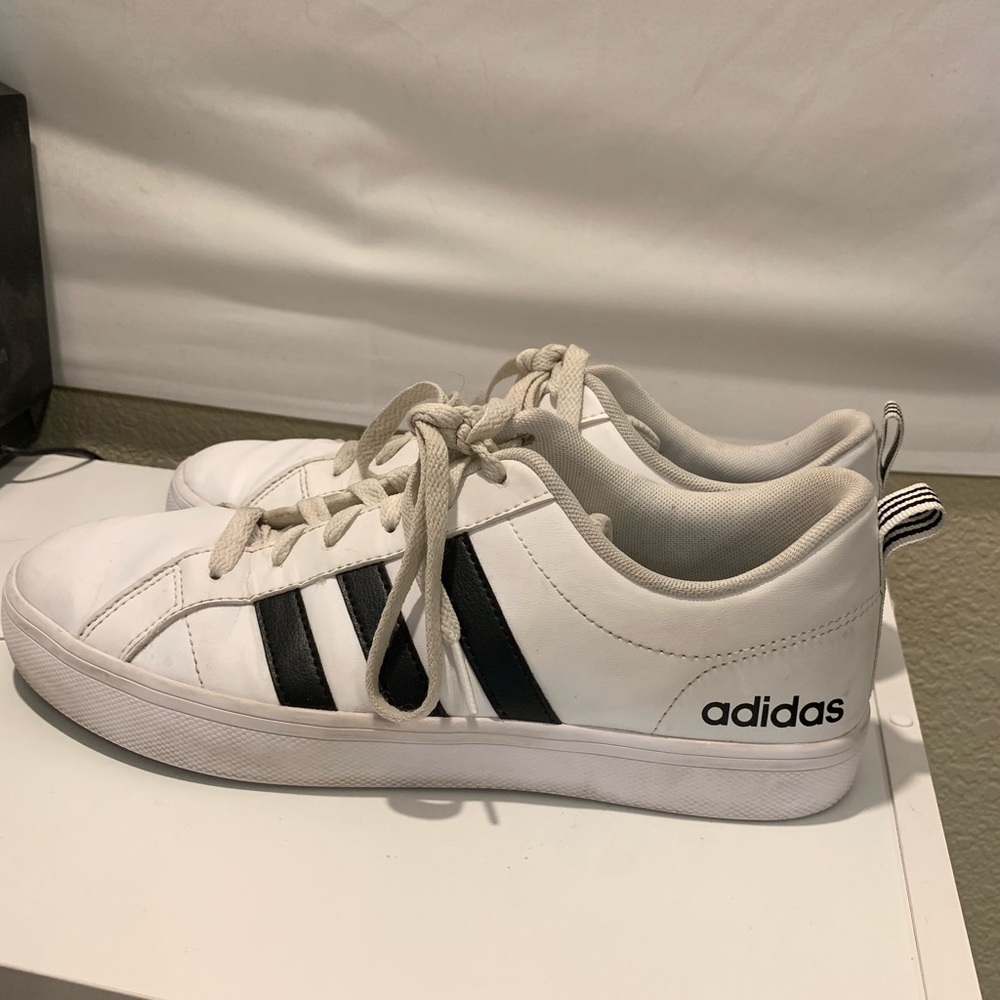 Adidas sneakers